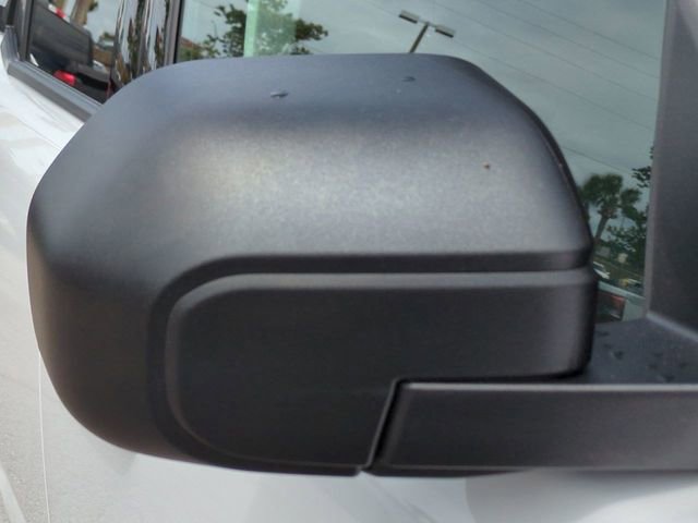 Certified 2024 Ford Bronco Sport Big Bend image 12