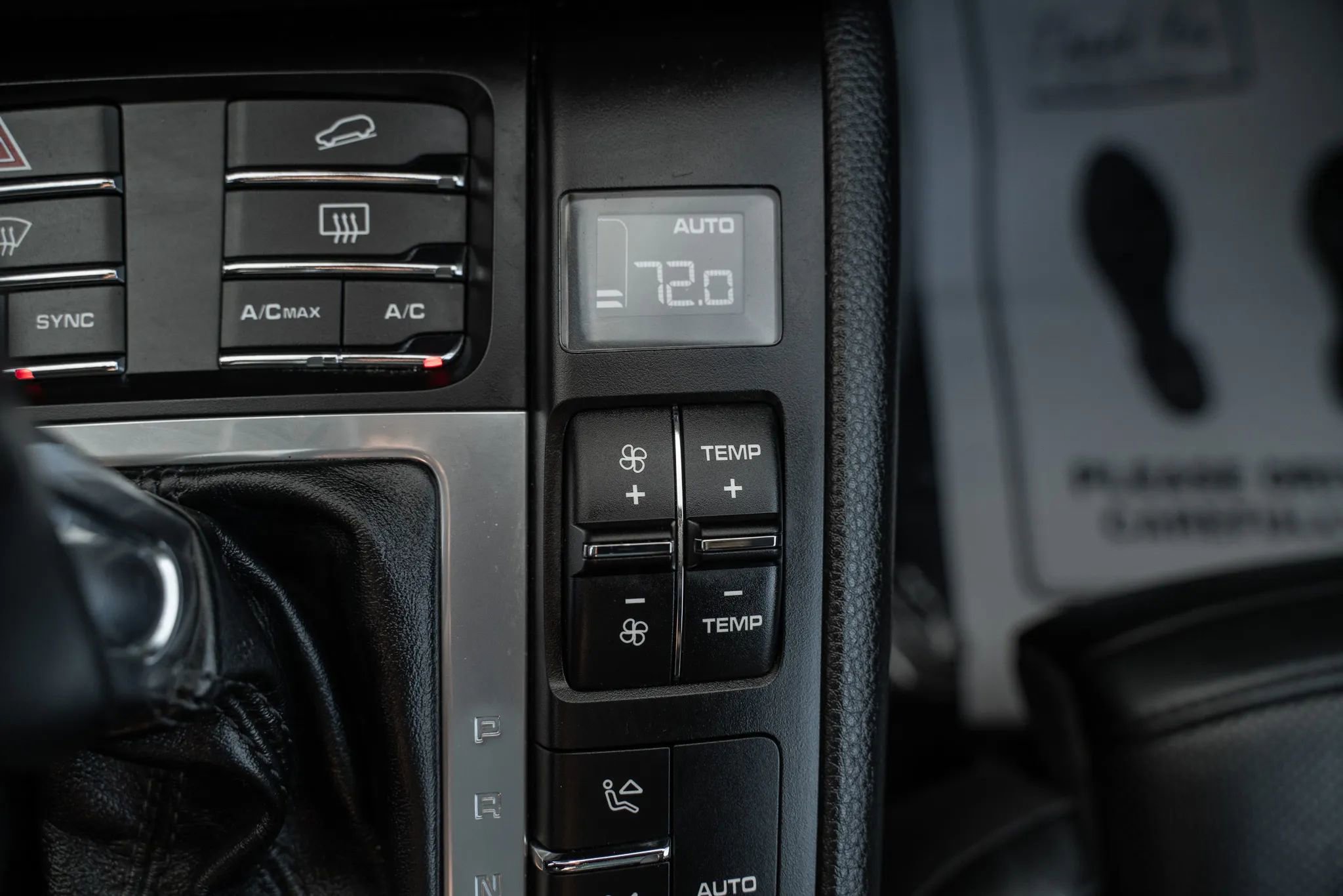 Used 2020 Porsche Macan S image 36