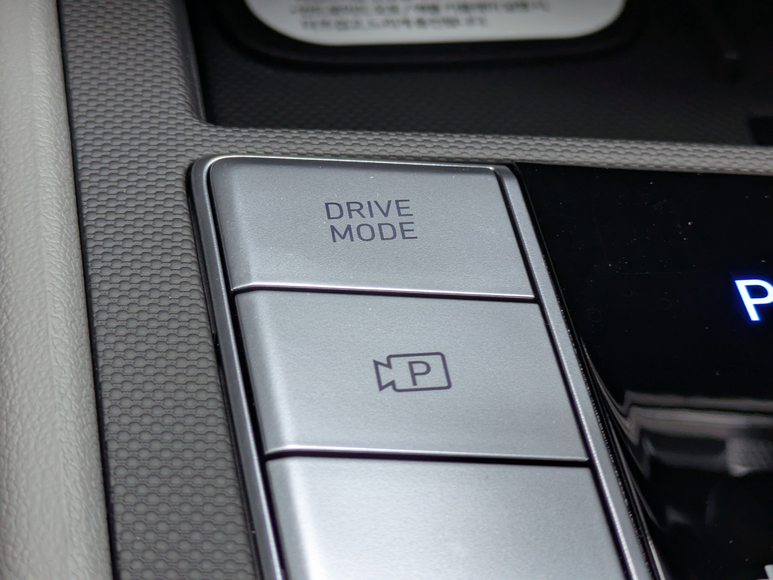 New 2026 Hyundai Elantra SEL Sport Premium FWD image 24