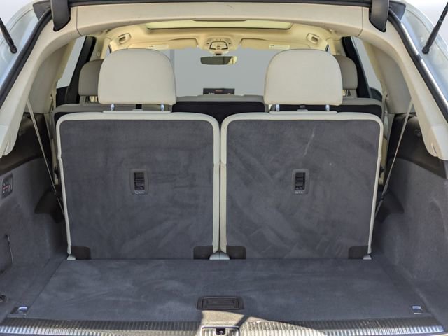 Used 2019 Audi Q7 2.0T Premium Plus w/ Premium Plus Package image 12