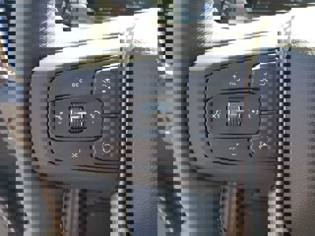 New 2026 GMC Sierra 1500 Denali Ultimate image 12