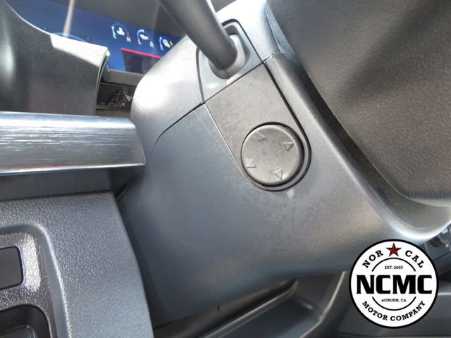 Used 2024 Ford F250 Lariat image 47