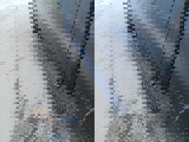 New 2026 RAM 1500 Laramie w/ Laramie Preferred Package image 26