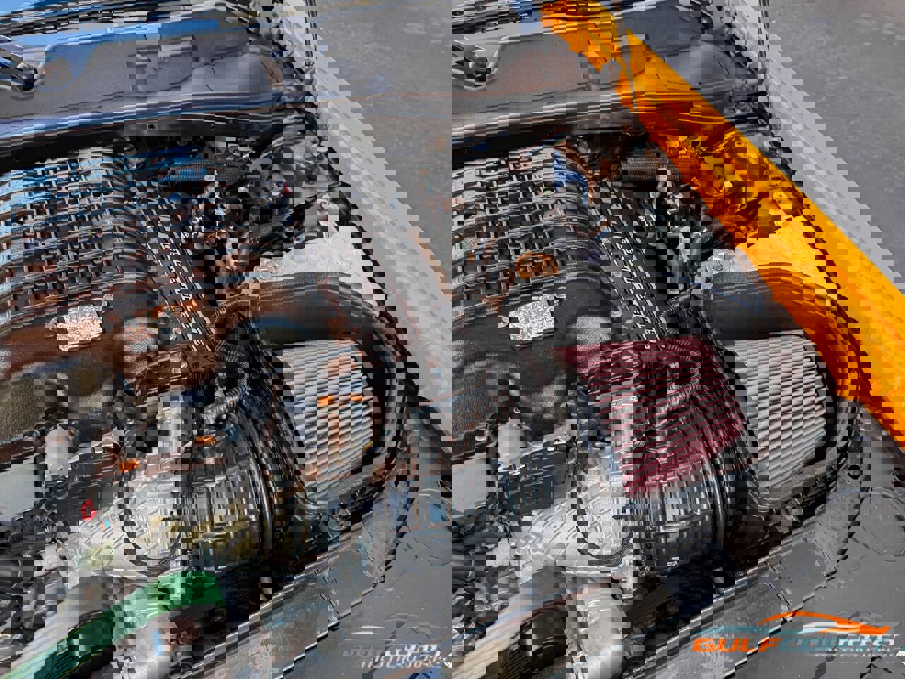 Used 2023 Dodge Challenger SRT Hellcat Redeye image 40