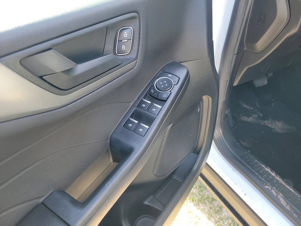 Used 2023 Ford Escape Active w/ Tech Pack #1 FWD image 13
