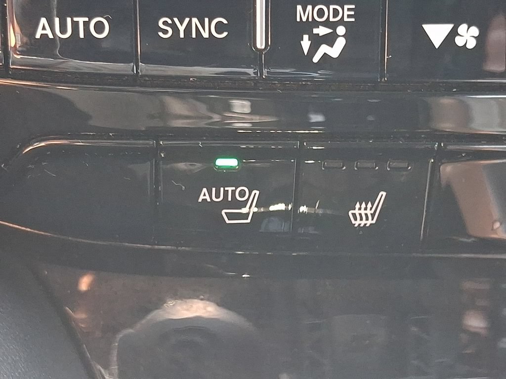 Certified 2023 Acura MDX SH-AWD image 25