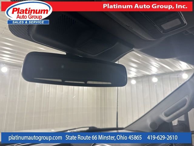 Used 2023 Ford F250 Lariat w/ Tow Technology Package image 25