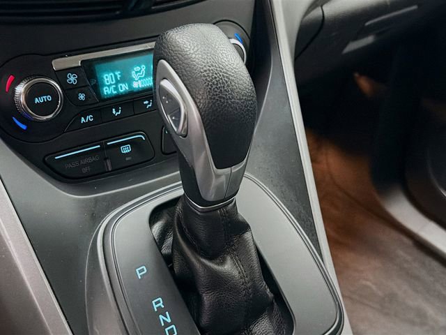 Used 2014 Ford Escape SE w/ Equipment Group 201A image 15