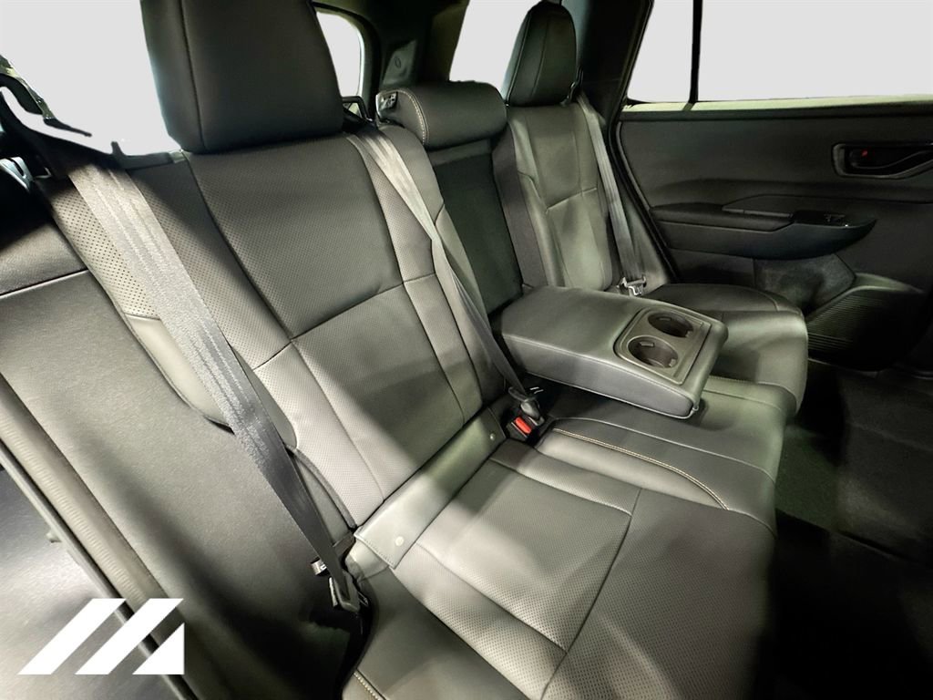 New 2026 Subaru Outback Wilderness image 31