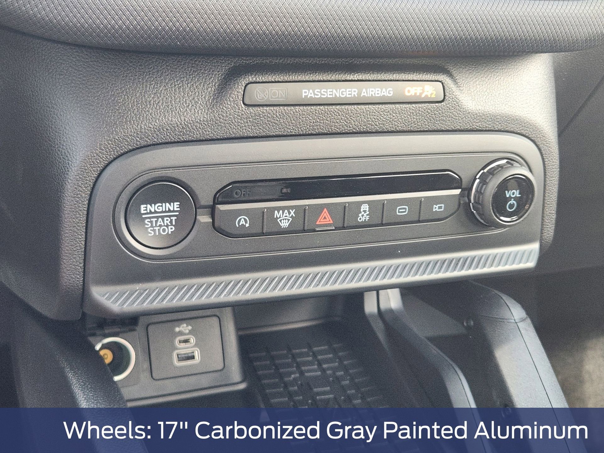 New 2025 Ford Bronco Sport Big Bend image 20