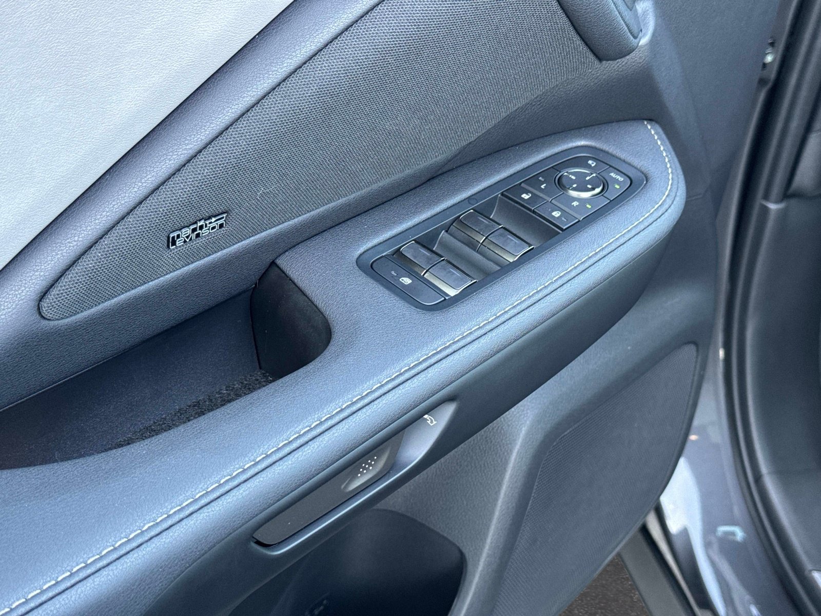 Certified 2026 Lexus TX 350 AWD w/ Technology Package image 21