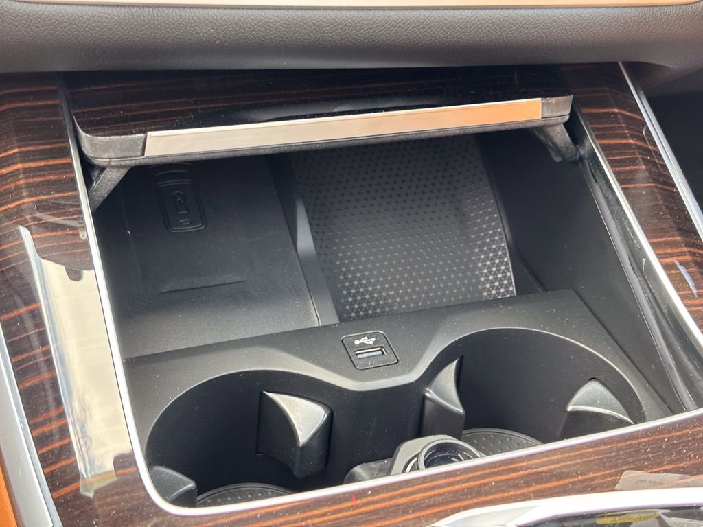 New 2026 BMW X5 xDrive40i AWD/4WD image 25
