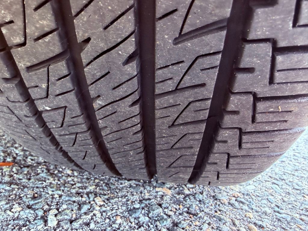 Certified 2021 Lexus ES 350 350 NAV/CARPLAY/PARK AST/L-CER image 16