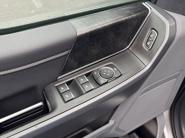 Used 2021 Ford F150 XLT w/ Equipment Group 302A High image 14