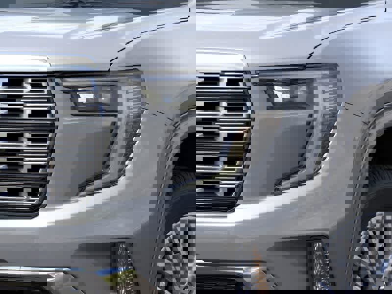 New 2026 GMC Acadia Denali w/ Super Cruise Package image 10