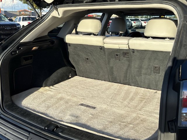 Used 2014 Lexus RX 350 FWD w/ Navigation Package image 33