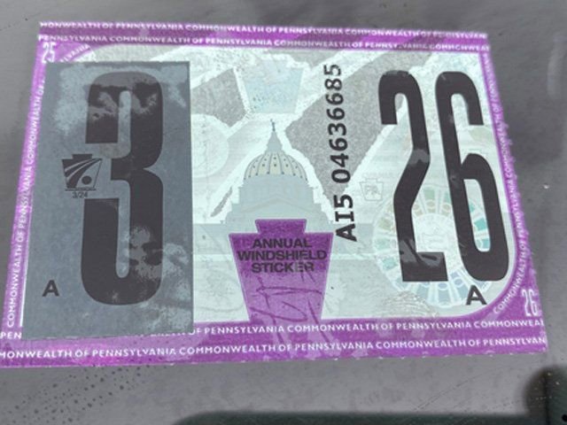 Used 2016 Chevrolet Malibu LT image 22