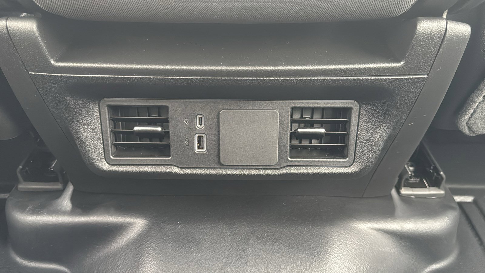 New 2025 GMC Sierra 2500 Pro w/ 1SA Pro Safety Plus Package AWD/4WD image 15