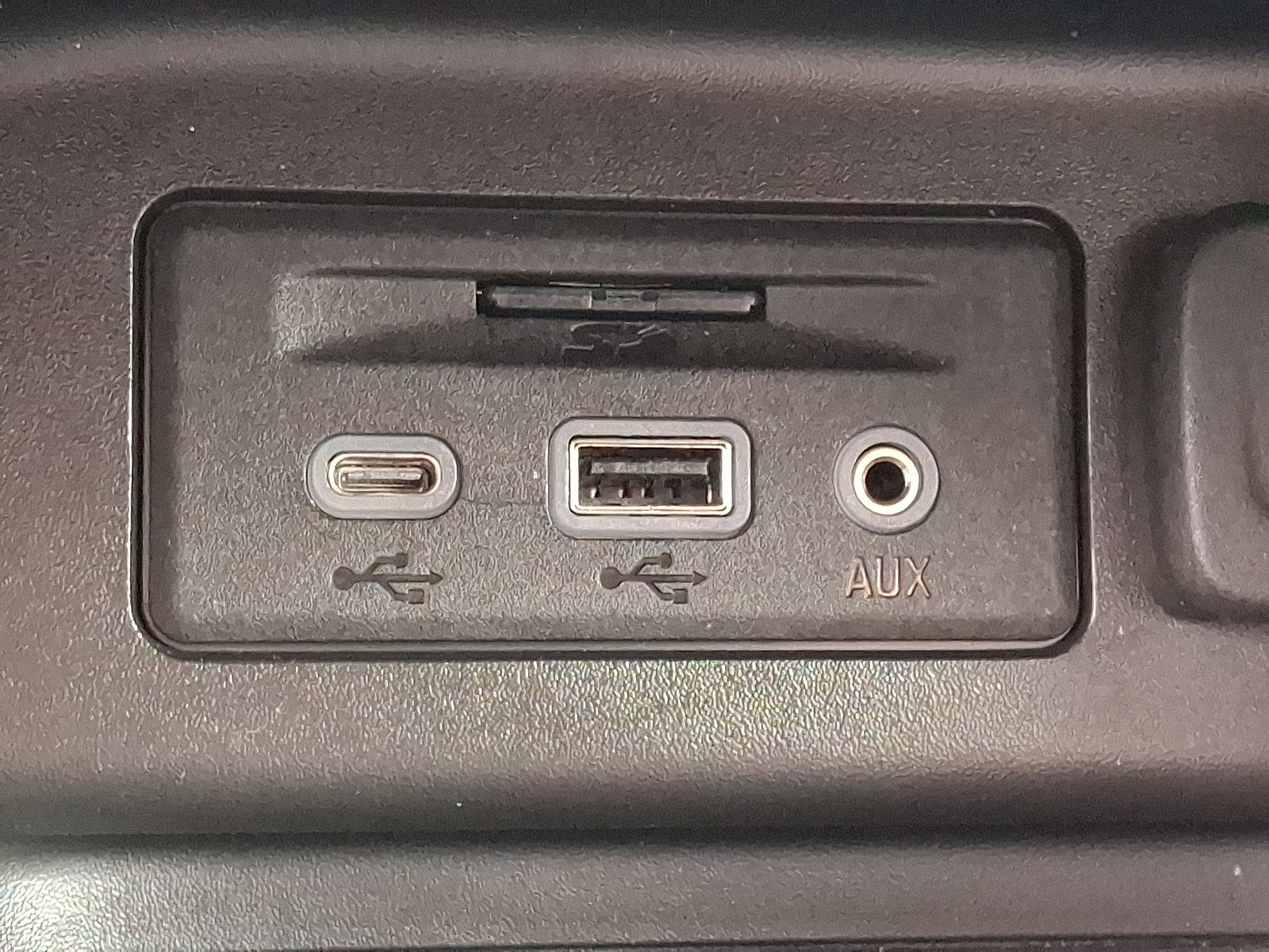 Certified 2022 Chevrolet Equinox LT FWD image 24