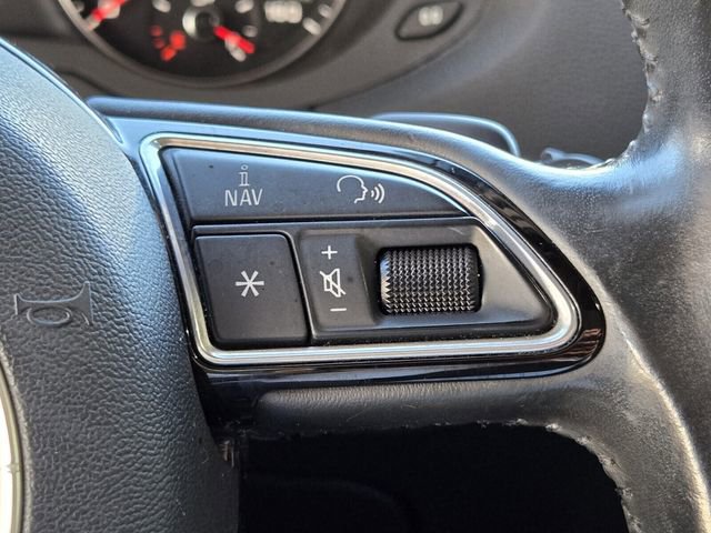 Used 2018 Audi Q3 2.0T Premium Plus w/ S Line Competition Package image 29