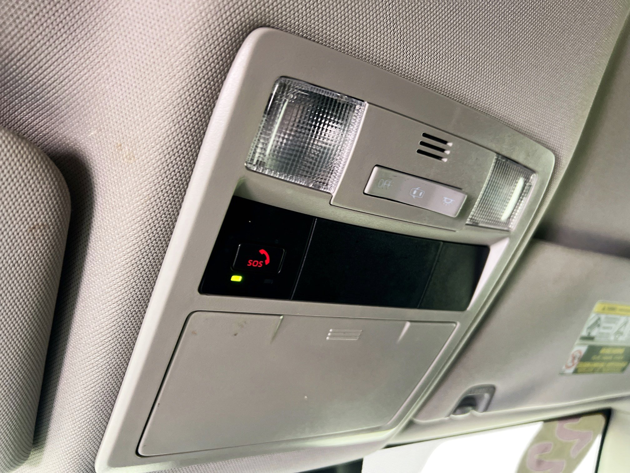 Used 2022 Toyota Tacoma SR5 image 22