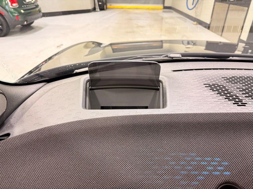 New 2026 MINI Cooper S image 15