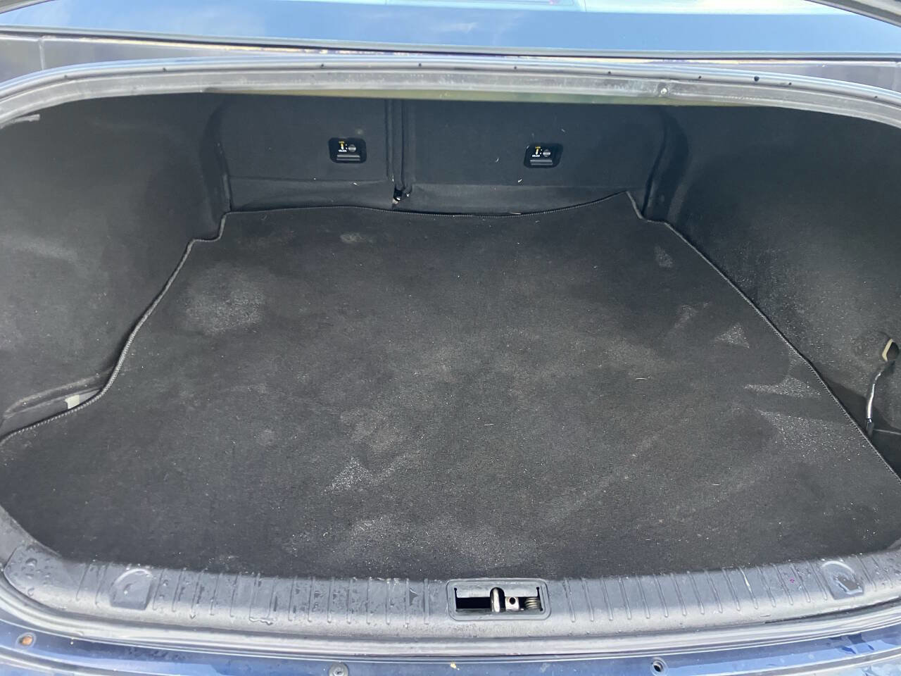 Used 2006 Hyundai Sonata GLS FWD image 32