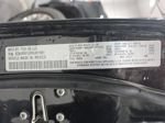 Used 2024 RAM 2500 Laramie w/ Safety Group AWD/4WD image 5