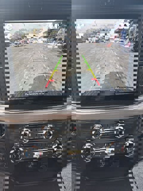 New 2026 Ford F150 XLT w/ XLT Chrome Appearance Package image 33