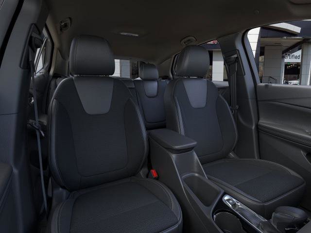 New 2026 Buick Encore GX Preferred w/ Comfort Package image 27