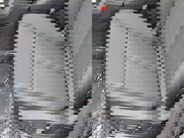 New 2025 Audi A5 2.0T Premium Plus image 19