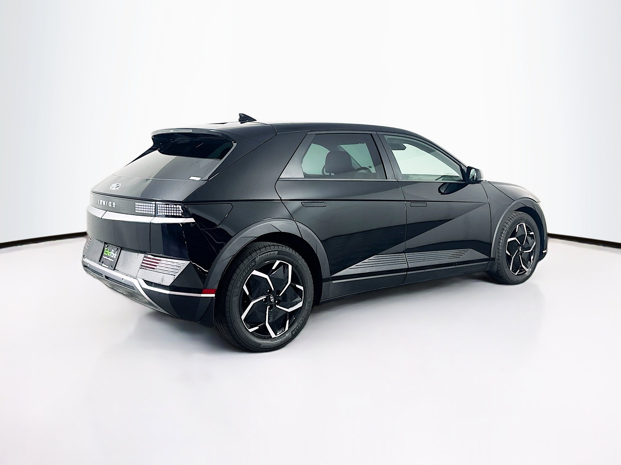 Used 2024 Hyundai Ioniq 5 SEL RWD image 9