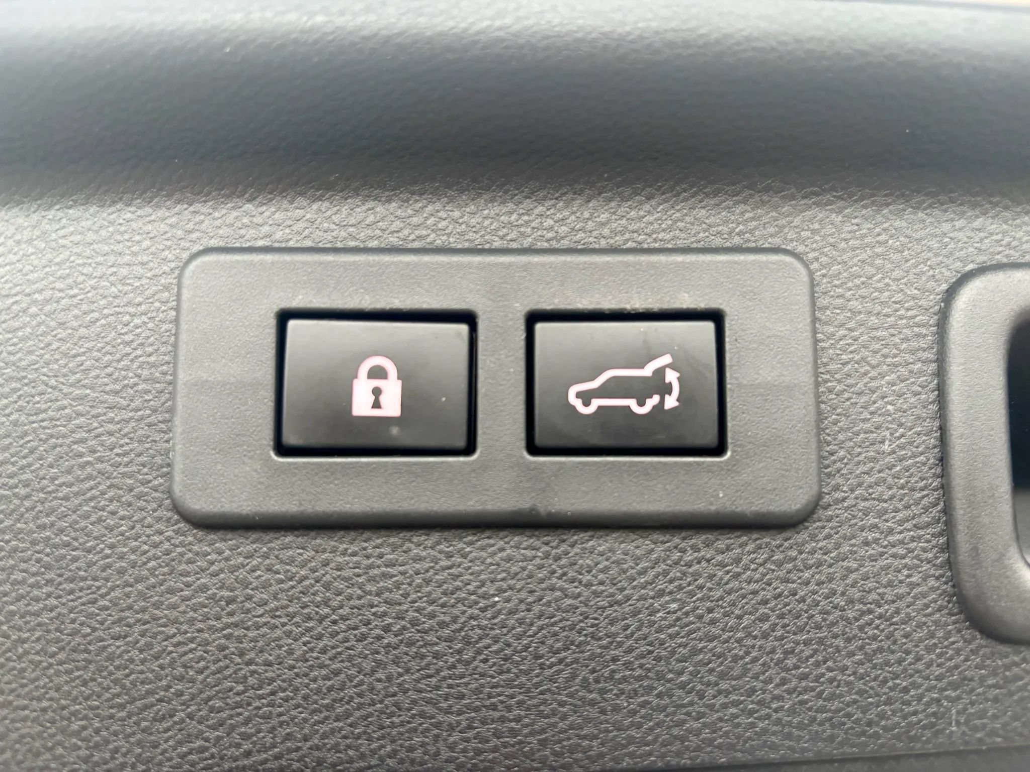 Used 2019 Subaru Forester Limited AWD/4WD image 23