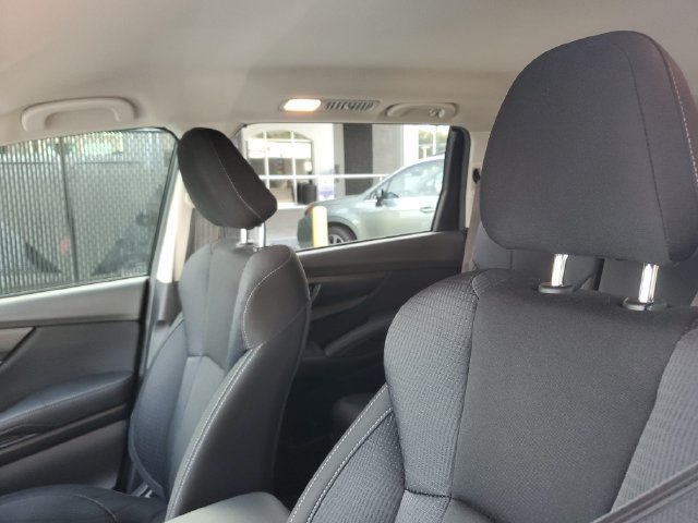 Used 2024 Subaru Ascent Premium AWD/4WD image 20