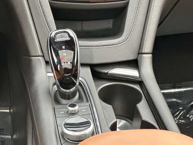 Used 2022 Cadillac XT5 Premium Luxury w/ Technology Package image 5