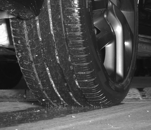 Used 2020 Land Rover Range Rover Velar SV Autobiography Dynamic image 45