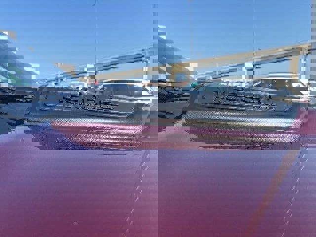 New 2026 RAM 1500 Rebel image 17