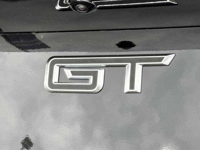New 2026 Ford Mustang GT RWD image 51