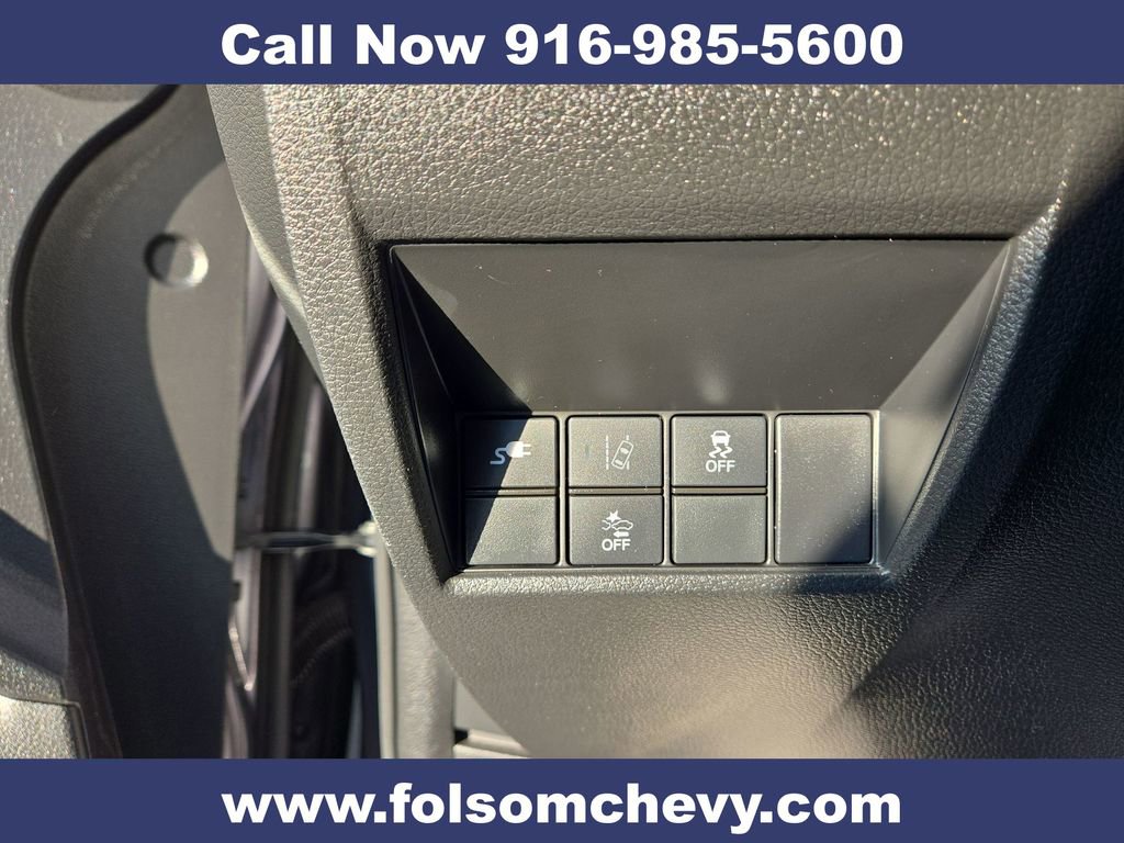 Used 2018 Honda Clarity Plug-In Hybrid image 20