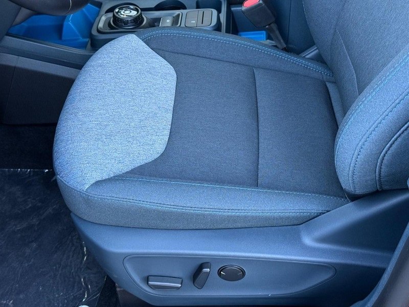 New 2025 Ford Maverick XLT w/ Equipment Group 301A image 18