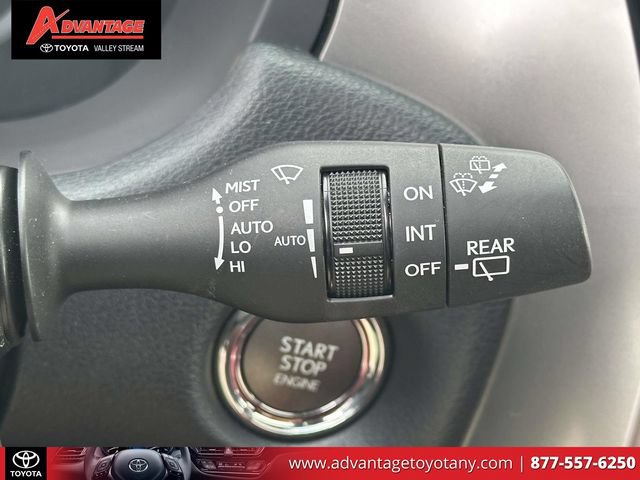 Used 2023 Lexus GX 460 Premium w/ Premium Package AWD/4WD image 30
