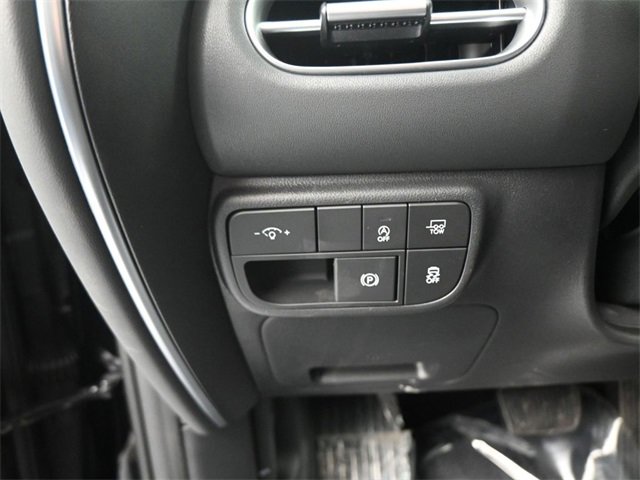 New 2026 Hyundai Palisade SE image 17