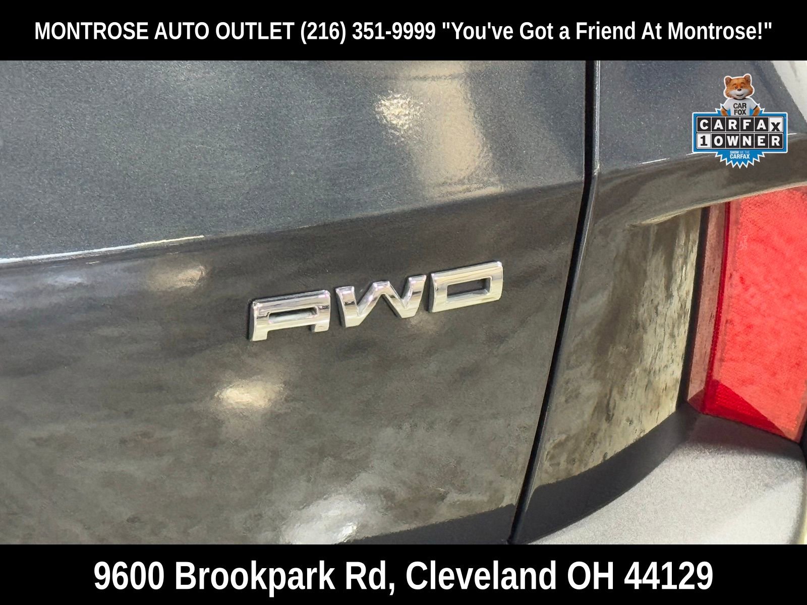 Used 2022 Ford Escape SE w/ Convenience Package image 52