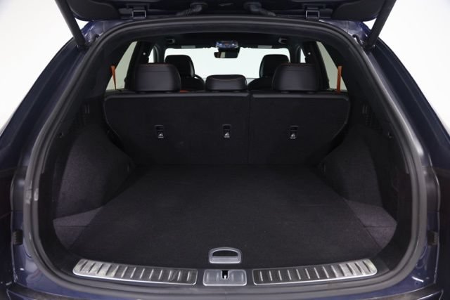 New 2026 Genesis GV70 3.5T Sport Prestige AWD/4WD image 13