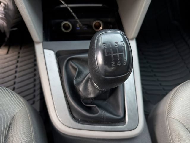 Used 2018 Hyundai Elantra SE FWD image 30