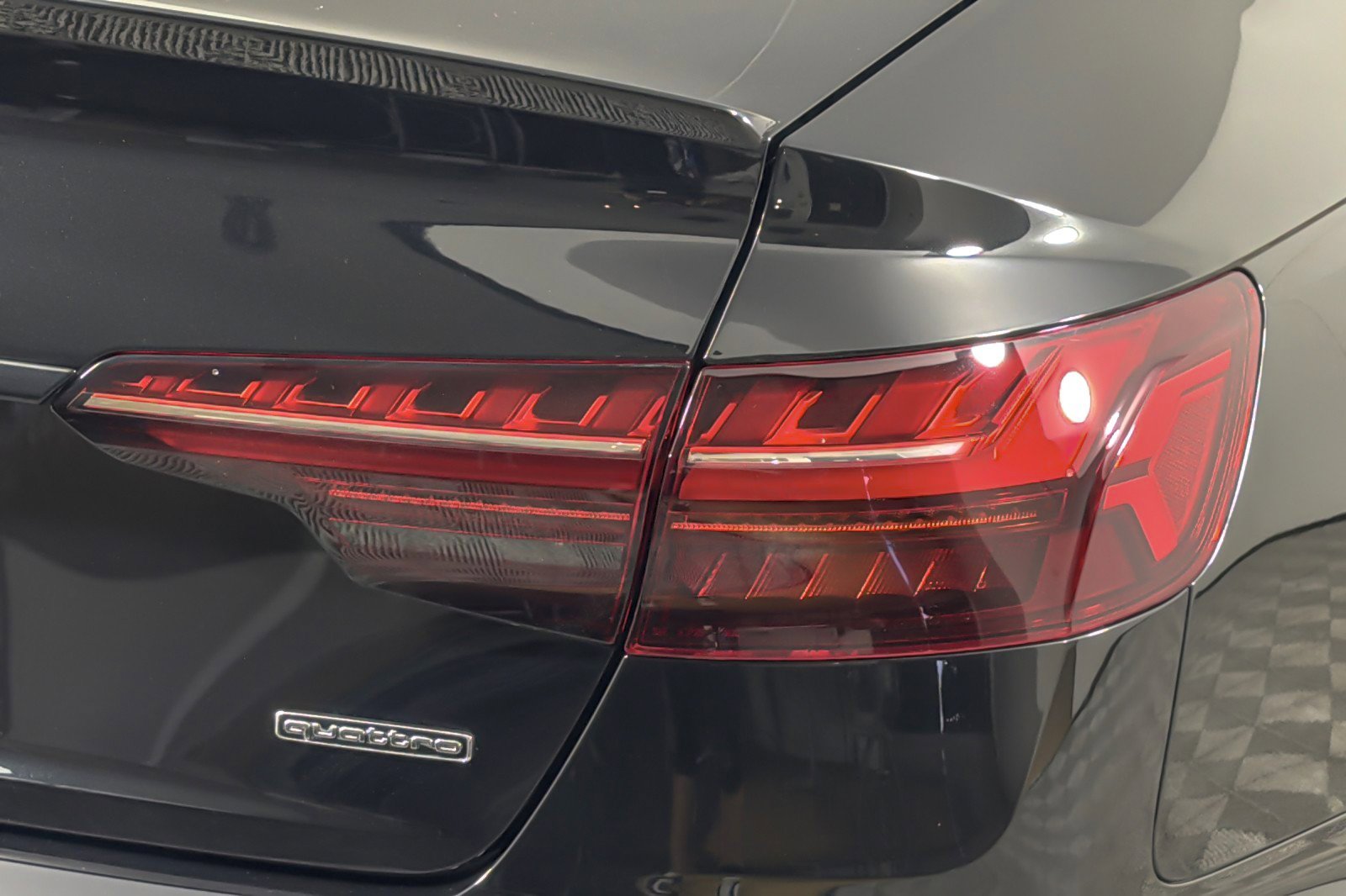 Used 2023 Audi A4 2.0T Premium Plus w/ Premium Plus Package image 26