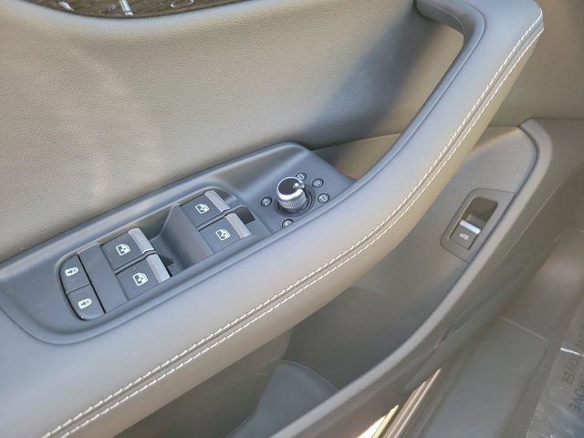 Certified 2025 Audi Q7 3.0T Premium Plus w/ Premium Plus Package image 19