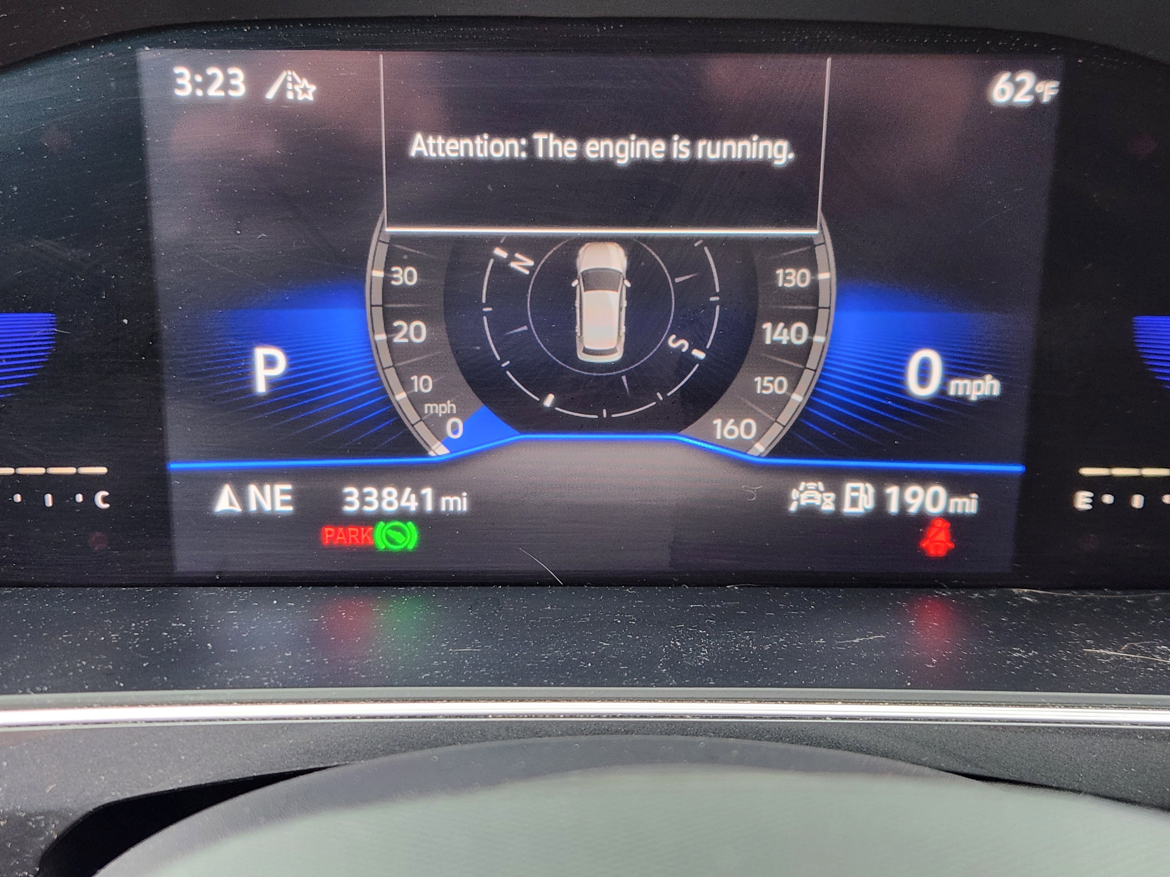 Used 2022 Volkswagen Tiguan SE R-Line AWD/4WD image 10