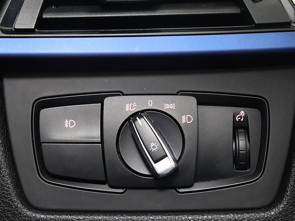Used 2016 BMW 428i Convertible RWD image 44