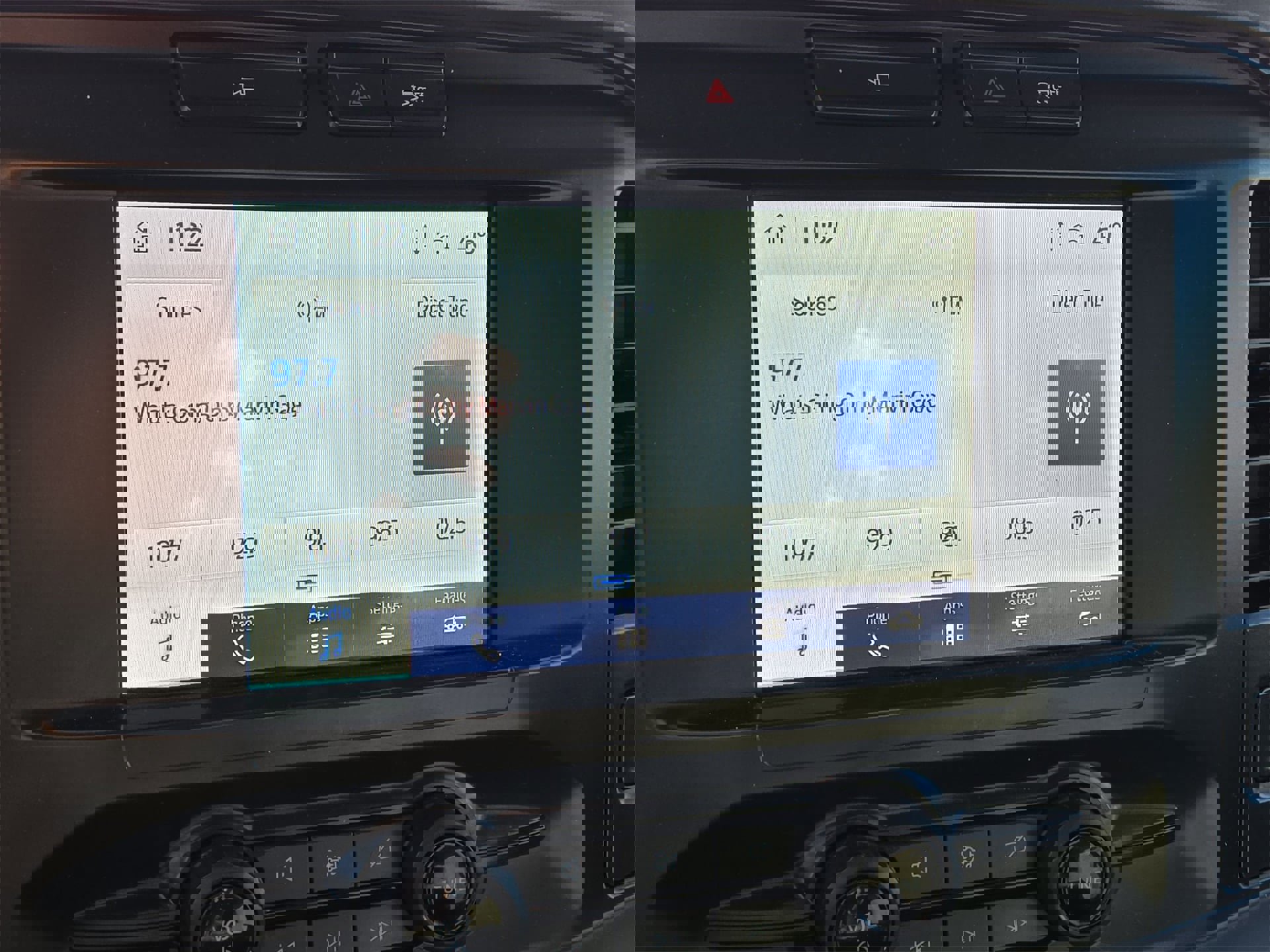 Used 2023 Ford F150 XLT image 19